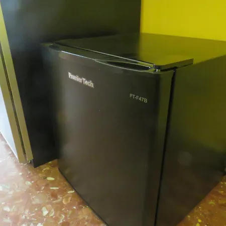 Bed & Breakfast Maddy House Řím