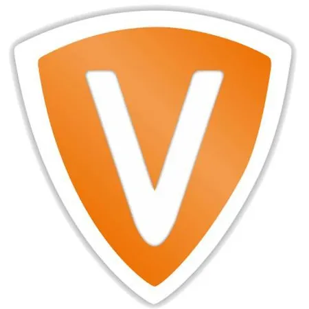 Bed & Breakfast Maddy House Řím