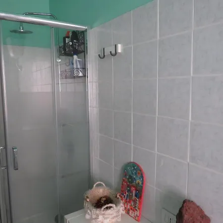 Couette-café Maddy House 3*