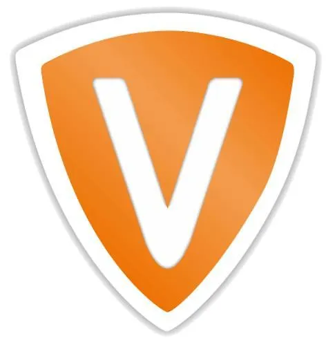 Bed & Breakfast Maddy House Rome