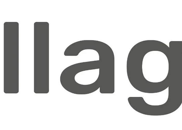 Maddy House Bed & Breakfast 3*