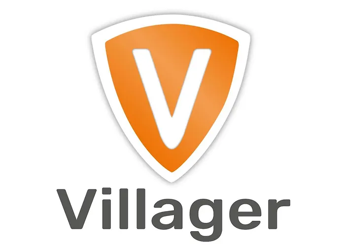 Maddy House Bed & Breakfast Rome