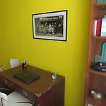 住宿加早餐酒店 Maddy House