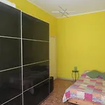 Maddy House 罗马