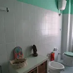 Maddy House